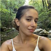 Laureanda in economia aziendale, offro ripetizioni a tutte le materie delle elementari, medie e superiori in economia aziendale